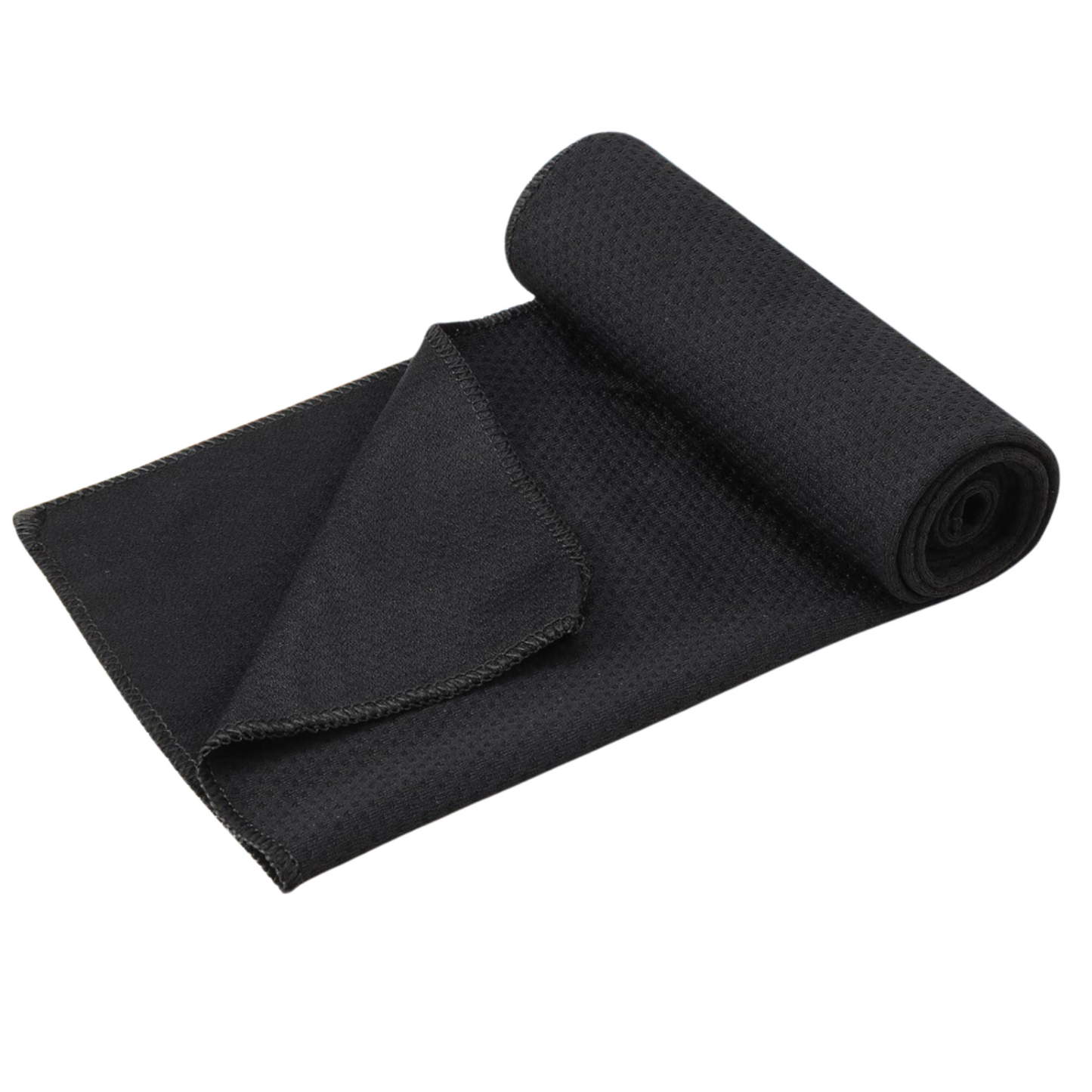 Cooling Towel