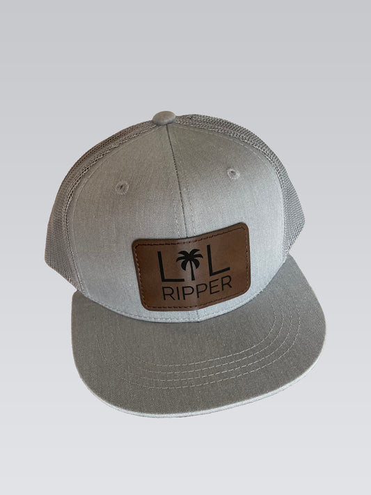 Lil Ripper Youth Hat