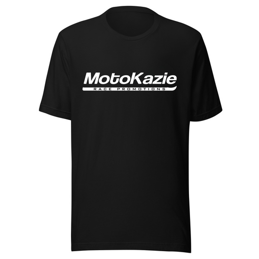 MK Tee