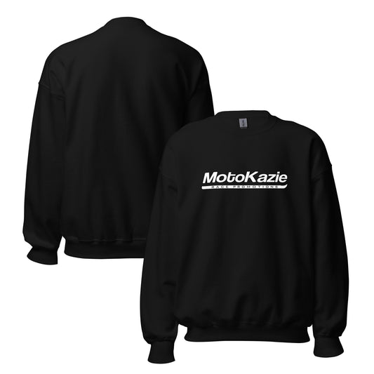 MK Crewneck