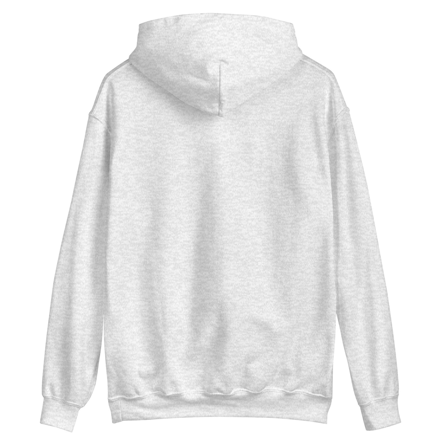 Kids MK Hoodie
