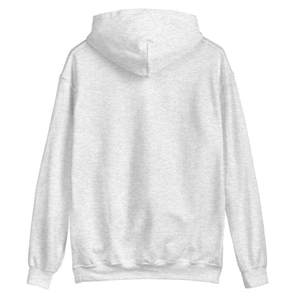 Kids MK Hoodie