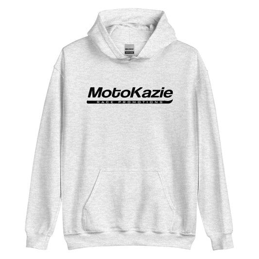 Kids MK Hoodie