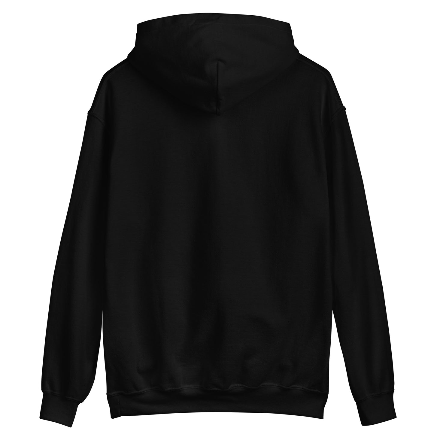 Kids MK Hoodie
