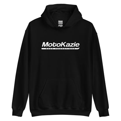 Kids MK Hoodie
