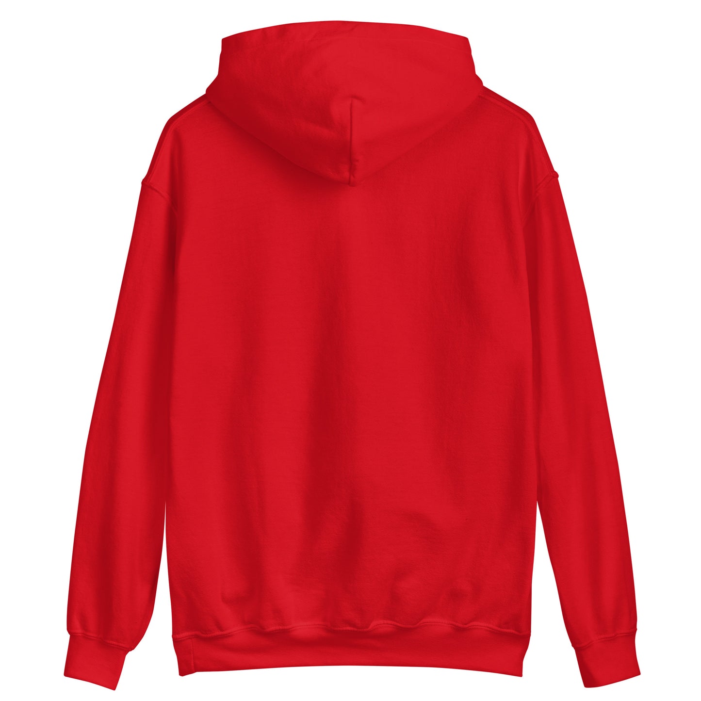 Kids MK Hoodie