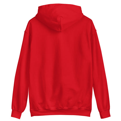 Kids MK Hoodie