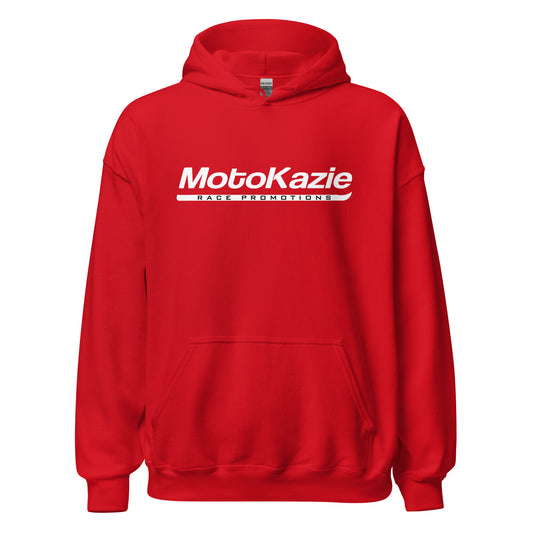 MK Hoodie