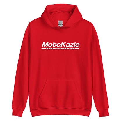 Kids MK Hoodie