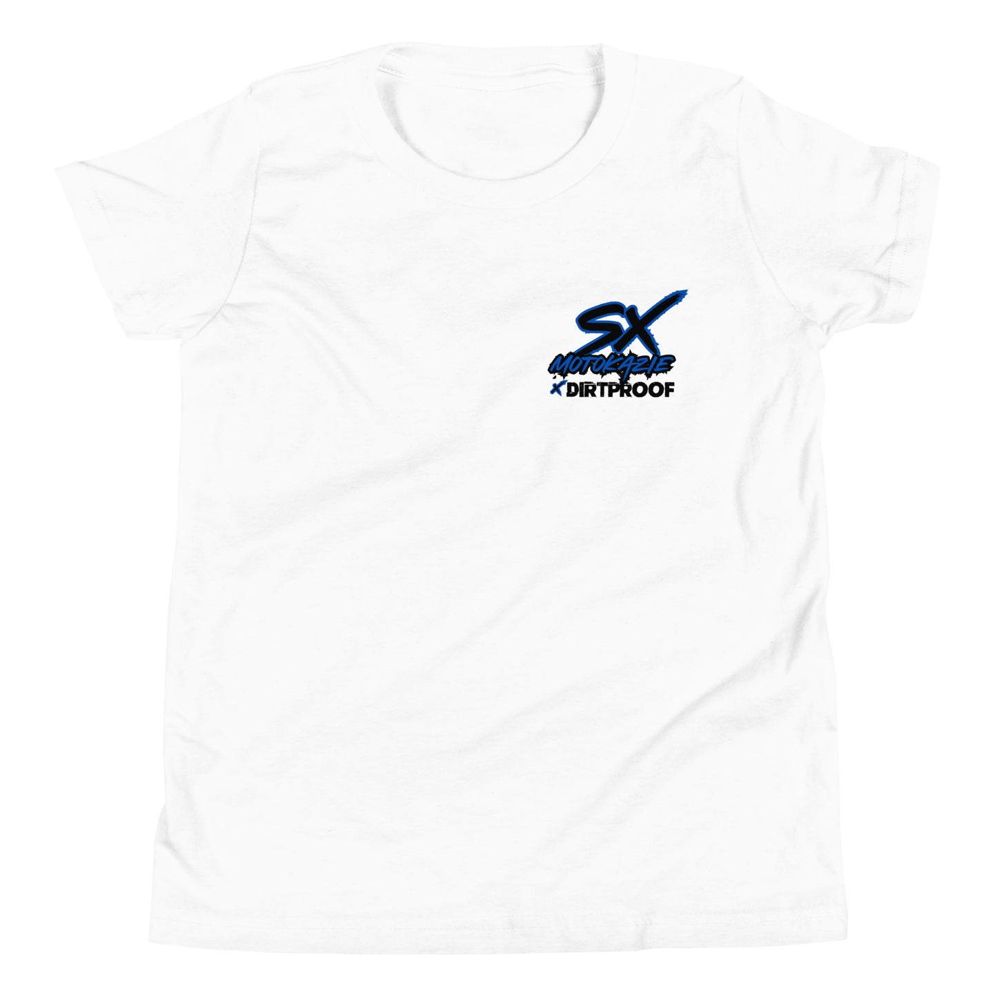 SX Kids Tee